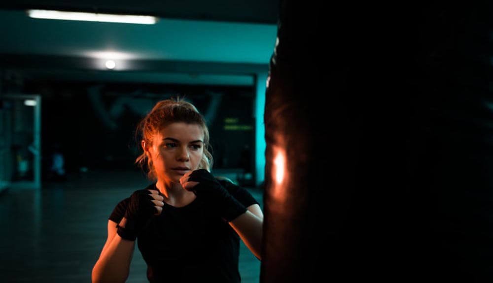 A relação do Sam Faat e o Sistema de Kung Fu 10