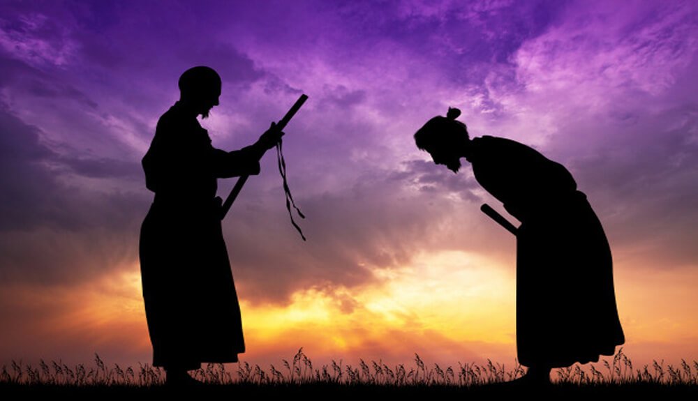 O Legado do Patriarca Moy Yat 4