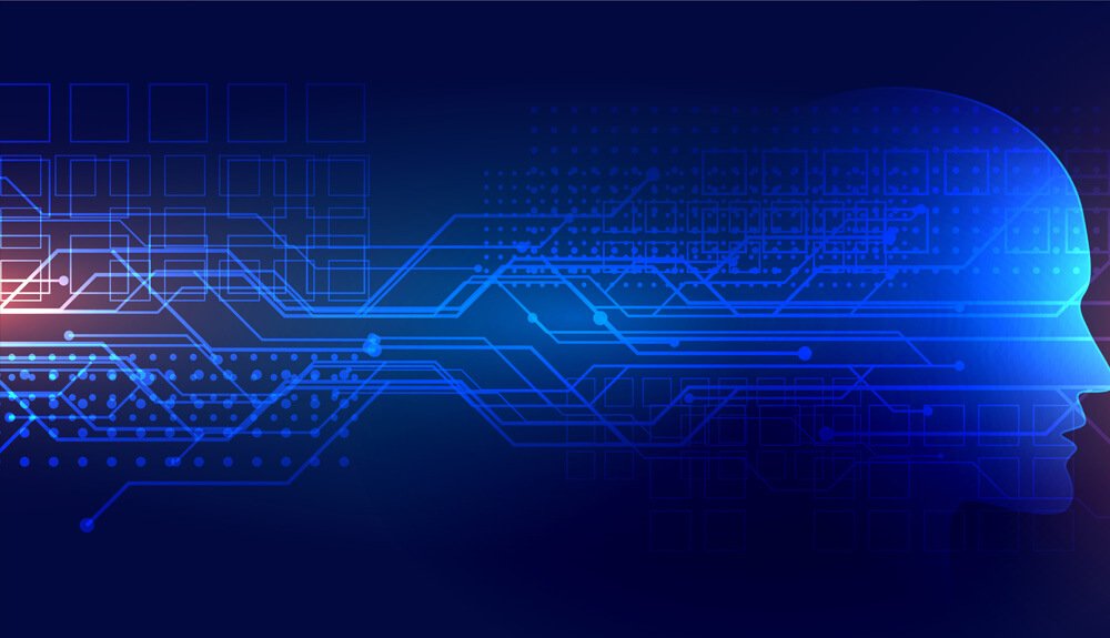 Exterminador do Futuro A Importância da Cultura da Antecipação 4