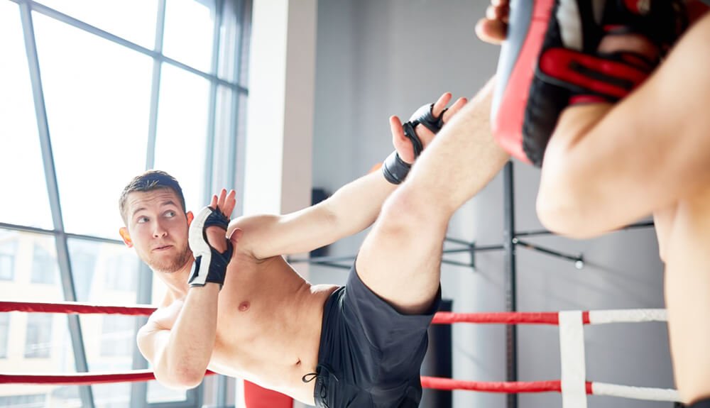 Ip Man 4 A Transcendência do Heroi